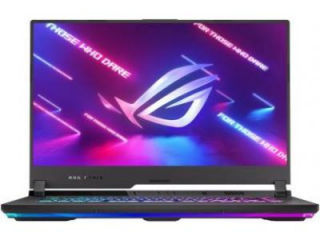 ASUS ROG Strix G15 G513IC-HN025T Laptop (15.6 Inch | AMD Octa Core Ryzen 7 | 8 GB | Windows 10 | 512 GB SSD)