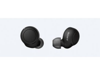 Sony WF-C500 Bluetooth Headset