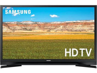 Samsung UA32T4900AK 32 inch HD ready Smart LED TV Price in India