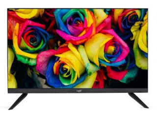 Lumx 24ZA452 24 inch HD ready LED TV Price in India