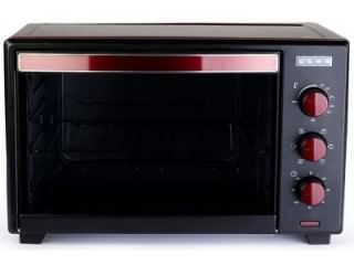 Usha 3619R 19 L OTG Microwave Oven Price in India
