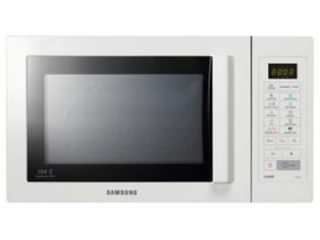 Samsung CE104VD/XTL 28 L Convection Microwave Oven