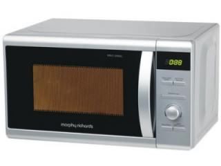 Morphy Richards 20 MSG 20 L Grill Microwave Oven