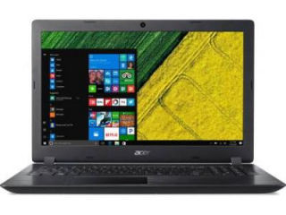 Acer Aspire 3 A315-21 (NX.GNVSI.035) Laptop (15.6 Inch | AMD Dual Core A9 | 4 GB | Windows 10 | 1 TB HDD)