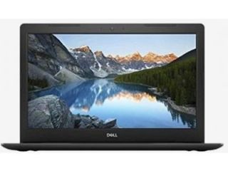Dell Inspiron 15 5570 (B560133WIN9) Laptop (15.6 Inch | Core i5 8th Gen | 8 GB | Windows 10 | 2 TB HDD)