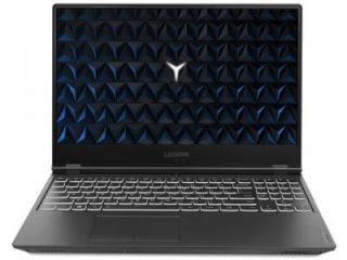 Lenovo Legion Y540 (81SY00B6IN) Laptop (15.6 Inch | Core i5 9th Gen | 8 GB | Windows 10 | 1 TB HDD 256 GB SSD)
