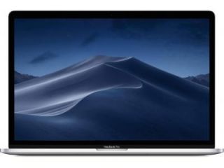 Apple MacBook Pro MV922HN/A Ultrabook (15.4 Inch | Core i7 9th Gen | 16 GB | macOS Mojave | 256 GB SSD)