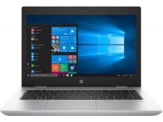 HP ProBook 645 G4 (4LB42UT) Laptop (14 Inch | AMD Quad Core Ryzen 7 | 8 GB | Windows 10 | 256 GB SSD) Price in India