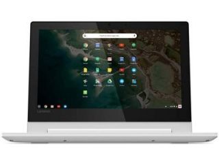 Lenovo Chromebook C330 (81HY0000US) Laptop (11.6 Inch | MediaTek Quad Core | 4 GB | Google Chrome | 64 GB SSD)