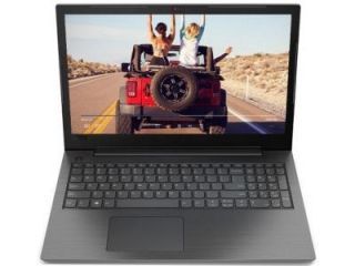 Lenovo V130 (81HQ00ESIH) Laptop (14 Inch | Core i3 7th Gen | 4 GB | DOS | 1 TB HDD)
