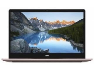 Dell Inspiron 15 7570 (A569109WIN9) Laptop (15.6 Inch | Core i5 8th Gen | 8 GB | Windows 10 | 1 TB HDD 128 GB SSD)