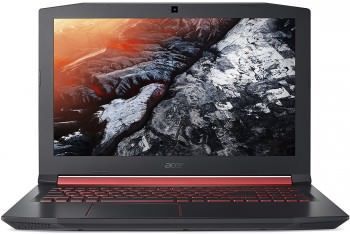 Acer Nitro 5 AN515-51-55WL (NH.Q2QAA.016) Laptop (15.6 Inch | Core i5 7th Gen | 8 GB | Windows 10 | 256 GB SSD) Price in India