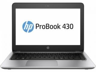 HP ProBook 430 G4 (1MF97PA) Laptop (13.3 Inch | Core i7 7th Gen | 8 GB | Windows 10 | 1 TB HDD)