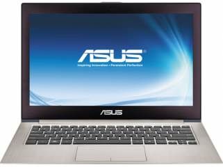 ASUS Asus Zenbook UX31LA-DS71T Ultrabook (13.3 Inch | Core i7 4th Gen | 8 GB | Windows 8.1 | 128 GB SSD) Price in India