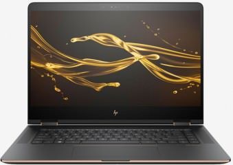 HP Spectre X360 13-ac058tu (1HQ32PA) Laptop (13.3 Inch | Core i5 7th Gen | 8 GB | Windows 10 | 360 GB SSD) Price in India