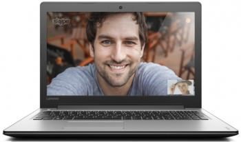 Lenovo Ideapad 310 (80SM01HYIH) Laptop (15.6 Inch | Core i3 6th Gen | 4 GB | DOS | 1 TB HDD) Price in India