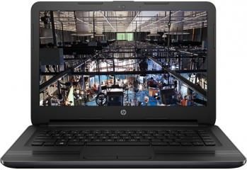 HP 240 G5 (X6W75PA) Laptop (14.0 Inch | Core i3 5th Gen | 4 GB | DOS | 500 GB HDD) Price in India
