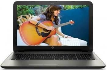 HP 15-ay007tx (W6T44PA) Laptop (15.6 Inch | Core i5 6th Gen | 4 GB | DOS | 1 TB HDD)