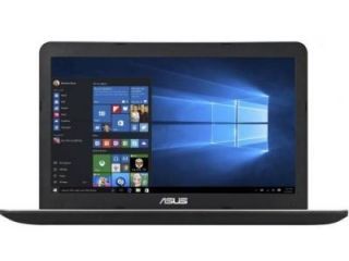 ASUS Asus A555LA-XX2564T Laptop (15.6 Inch | Core i3 5th Gen | 4 GB | Windows 10 | 1 TB HDD) Price in India