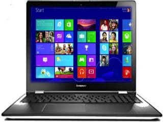 Lenovo Ideapad Yoga 500 (80N40046IN) Laptop (14.0 Inch | Core i7 5th Gen | 8 GB | Windows 8.1 | 1 TB HDD)