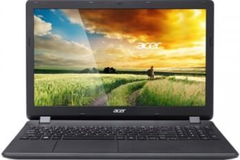 Acer Aspire ES1-131 (NX.MYKSI.006) Netbook (11.6 Inch | Celeron Dual Core | 2 GB | Windows 8.1 | 500 GB HDD)