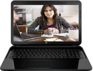 HP Pavilion 15-r204TU (K8U02PA) Laptop (15.6 Inch | Core i5 5th Gen | 4 GB | DOS | 1 TB HDD)