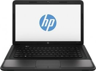 HP ProBook 248 G1 (G3J89PA) Laptop (14.0 Inch | Core i5 4th Gen | 4 GB | DOS | 500 GB HDD)