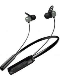 Ptron Bluetooth Headsets Price List in 