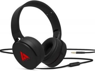 Boult Audio Bass Buds Q2 Headset Price in India