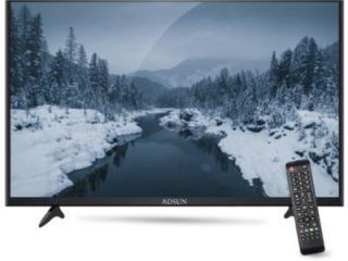 Adsun A-2400N 24 inch HD ready LED TV Price in India