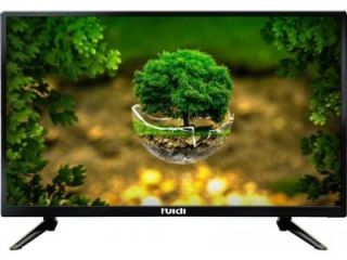 Huidi HD32D1M19 32 inch HD ready LED TV Price in India