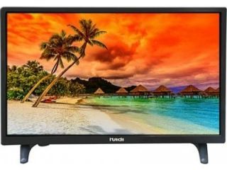 Huidi HD24D1M19 24 inch HD ready LED TV Price in India