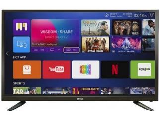 Huidi HD42D1M18 40 inch Full HD Smart LED TV