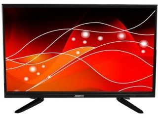 Daenyx LE24H2N02 DX 24 inch HD ready LED TV Price in India