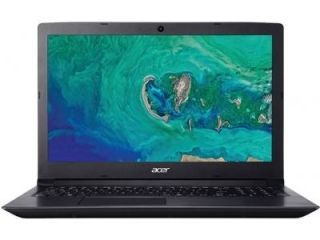 Acer Aspire 3 A315-41 (UN.GY9SI.002) Laptop (15.6 Inch | AMD Quad Core Ryzen 5 | 8 GB | Windows 10 | 1 TB HDD)
