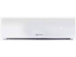 Micromax Ayurveda ACS18A3A3QS2WH 1.5 Ton 3 Star Split Air Conditioner