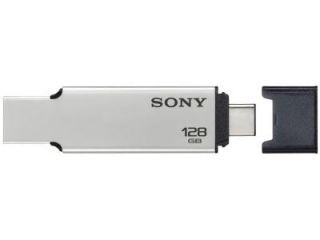 Sony USM-CA2 128GB USB 3.1 Pen Drive