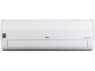 LG JS-Q12ZUZD 1 Ton Inverter Split Air Conditioner