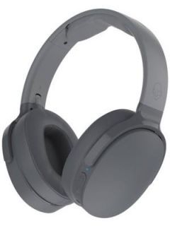 Skullcandy S6HTW-K625 Bluetooth Headset