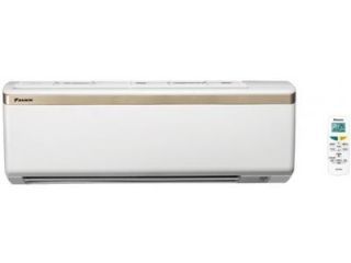 Daikin ETL50TV 1.5 Ton 3 Star Split Air Conditioner
