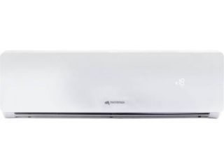 Micromax ACS18ED5AS02WHI 1.5 Ton 5 Star Split Air Conditioner