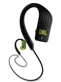 JBL SPRINT Bluetooth Headset Price in India