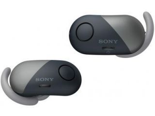 Sony WF-SP700N Bluetooth Headset