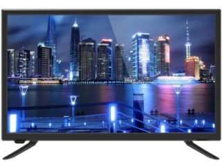 Croma CREL7070 24 inch HD ready LED TV Price in India
