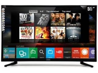 I Grasp IGS-55 55 inch Full HD Smart LED TV Price in India