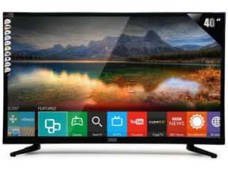 I Grasp IGS-40 40 inch Full HD Smart LED TV Price in India