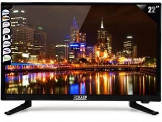 I Grasp IGB-22 22 inch Full HD LED TV Price in India
