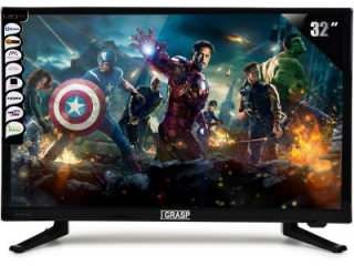 I Grasp IGM-32 32 inch Full HD LED TV Price in India