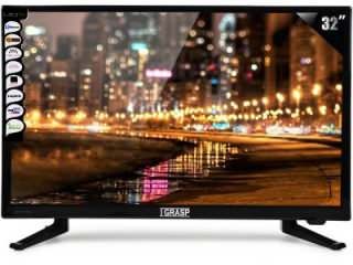 I Grasp IGB-32 32 inch Full HD LED TV Price in India