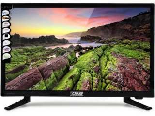 I Grasp IGB-40 40 inch Full HD LED TV Price in India